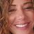 Sara Cuervo's profile image