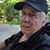 Larry Byrom's profile image