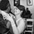 Michelle Bassett's profile image