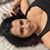 Stephanie Marie's profile image