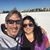 Denise Castiello Caldara's profile image