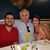 Carlos Alberto Lopez's profile image