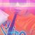 Deidra Poole's profile image
