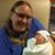 Christine Evans's profile image