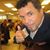Ross Antonakos's profile image