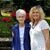 Brenda Kenny Herron's profile image
