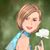 Ely Acosta's profile image