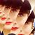 Kurisutina Bianchi's profile image