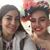 Mayra Aguilera Verduzco's profile image