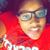 Briana Tezeno's profile image