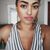 Caroline Grace's profile image