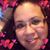 Vanessa Vazquez's profile image