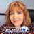 Elaine Baker Steinbach's profile image