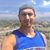 Gerzain Pineda's profile image