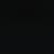 Bill Visnesky's profile image