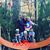 Robert-Sue Schoonhoven Schoonhoven's profile image