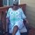 Margaret Dennis Ruff's profile image