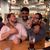 Abhay Bajpai's profile image
