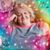 Alda Gouveia Mann's profile image