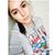 Esmeralda Taniia's profile image