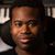 Shaun B. Jennings's profile image