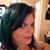 Hayley Christine's profile image