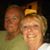 Viola Atkinson Sharick's profile image
