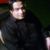 Freddy Cuellar's profile image