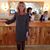 Terri Crane's profile image