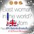 Asma Guhad's profile image