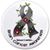 Heather Fisher Aldridge's profile image