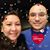 Beatriz Ledezma's profile image