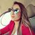 Moni Gallardo's profile image