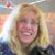 Susan Luhrs's profile image