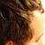 Vincenzo Perrone's profile image