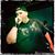 Matthew Michael Mann's profile image