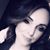 Ashley Mangum's profile image