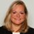 Tia Hartley Stinson's profile image
