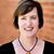 Julie Kocher-Zinkus's profile image
