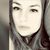 Lina Maria Velez's profile image