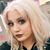 Lindsey Nicole Hall's profile image