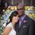 Brigit Sorrells's profile image