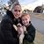 Jennifer Brewer Maranto's profile image