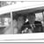 Deborah Ploskonka Couts's profile image