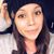 Sheri Rose's profile image