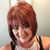 Marie Cash Garrison's profile image