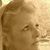 Rebecca Angel Freyler's profile image