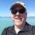 Kent Loewe's profile image
