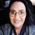 Tonya Iliff's profile image