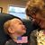 Becky Juett Miller's profile image